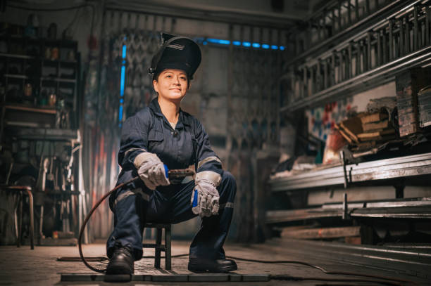 Best Maintenance and Repair Welding in Mdleton, ID
